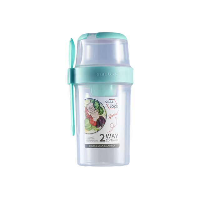 2 Pièces Tasse De Yaourt Avec Couvercle Bol En Verre Avec Couvercle Bol À Soupe Avec Couvercle