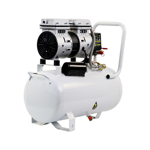 Low Price Industrial <b>Compressors</b> Machine <b>Mini</b> Carton Stainless Hot Selling Portable - Product Image 4
