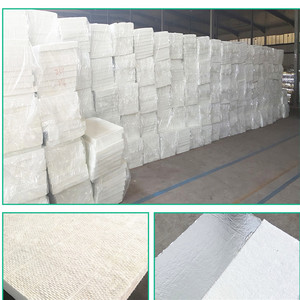 Rouleau d'isolation en fibre <span class=keywords><strong>de</strong></span> <span class=keywords><strong>verre</strong></span>, <span class=keywords><strong>100mm</strong></span> - Product Image 2