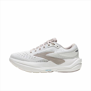 Nuevas zapatillas deportivas Ghost Running ligeras para hombre y mujer, cómodas, transpirables, de malla suave, amortiguadoras, antideslizantes, para tenis - Product Image 5