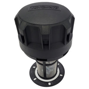 Quality Guarantee Filler Breather <b>Filter</b> Hydraulic <b>Oil</b> <b>Tank</b> Breather <b>Filters</b> - Product Image 1