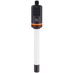 Capteurs de niveau 100 % originaux de la série IFM LI2131/LI2132/LI2133/LI5131 - Product Image 1