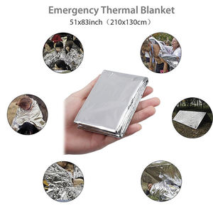 Kits <span class=keywords><strong>de</strong></span> <span class=keywords><strong>survie</strong></span> en plein air, les magasins vendent des kits <span class=keywords><strong>de</strong></span> <span class=keywords><strong>survie</strong></span> 13 en 1, équipement d'urgence, trousse <span class=keywords><strong>de</strong></span> premiers soins - Product Image 2