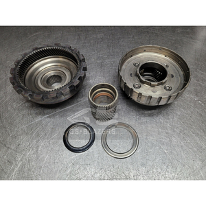 <span class=keywords><strong>4l60e</strong></span> 4l65e phía sau Hành Tinh Bộ lắp ráp và bánh răng Hành Tinh Bộ 700r4 máy xúc phụ tùng - Product Image 1