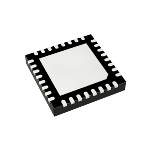 Power Management (PMIC) 32 VFQFN Exposed Pad In Stock Buy Electronics Components Online TLC5924RHBT - Product Image 1