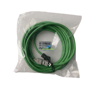 สายดาต้าลิงค์เซอร์โว YASKAWA JZSP-C7PI2D-05-E ราคาจริง - Product Image 1