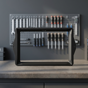 Accesorios para Impresora 3D Phrozen Sonic Mighty 8K/12K/Revo/Revo16K, Recipiente de Resina de Aluminio Duradero, Repuesto de Pantalla LCD - Product Image 3