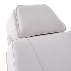 Cama de Masaje de Tela para Salón de Belleza y Spa, Cama para Lavado de Cabello, para Dentistas, Dormitorios y Hoteles, Utilizada en Estética - Product Image 4