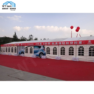 20x20m 20x25m tente parapluie équipement <span class=keywords><strong>de</strong></span> location <span class=keywords><strong>de</strong></span> fête <span class=keywords><strong>de</strong></span> pêche tente pneumatique chapiteau <span class=keywords><strong>de</strong></span> mariage tente équipement <span class=keywords><strong>de</strong></span> location <span class=keywords><strong>pour</strong></span> événements - Product Image 3