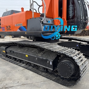 Diying usato <span class=keywords><strong>Hitachi</strong></span> escavatore escavatore cingolato <span class=keywords><strong>Hitachi</strong></span> ZX350 prodotto scavatori <span class=keywords><strong>Hitachi</strong></span> per la vendita - Product Image 6