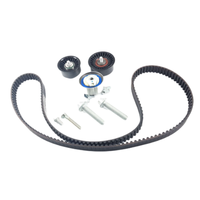 ONESIMUS Neuer Hochwertiger OEM Automotive Steuerkettensatz 95518060 für Auto-Motorersatzteile