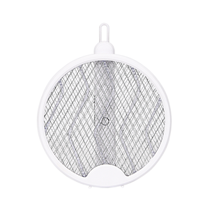 Lámpara Antimosquitos Plegable de Doble Función ML-238 - Dos en Uno con Carga USB - Product Image 4