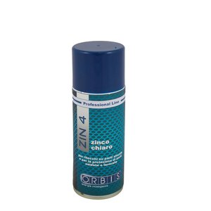 OB557890 - Orbis - Product Image 1