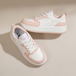 Zapatos de Pareja Estilo 2026 - Tenis Modernos con Combinación de Colores para Hombre y Mujer - Zapatos Deportivos Juveniles - Product Image 6