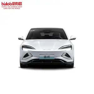 Byd ซีล Byd V3ยานพาหนะไฟฟ้ารถยนต์ Byd S7