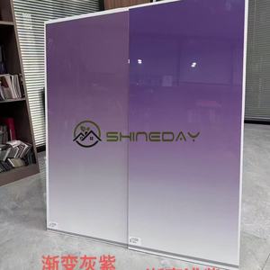 Panneau mural décoratif en cristal de carbone design pour la maison, placage de bois de charbon de <span class=keywords><strong>bambou</strong></span> de première qualité et écologique - Product Image 4