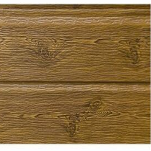 ขายร้อนอลูมิเนียม PU แผงแซนวิชสำหรับผนังด้านนอก - Product Image 4