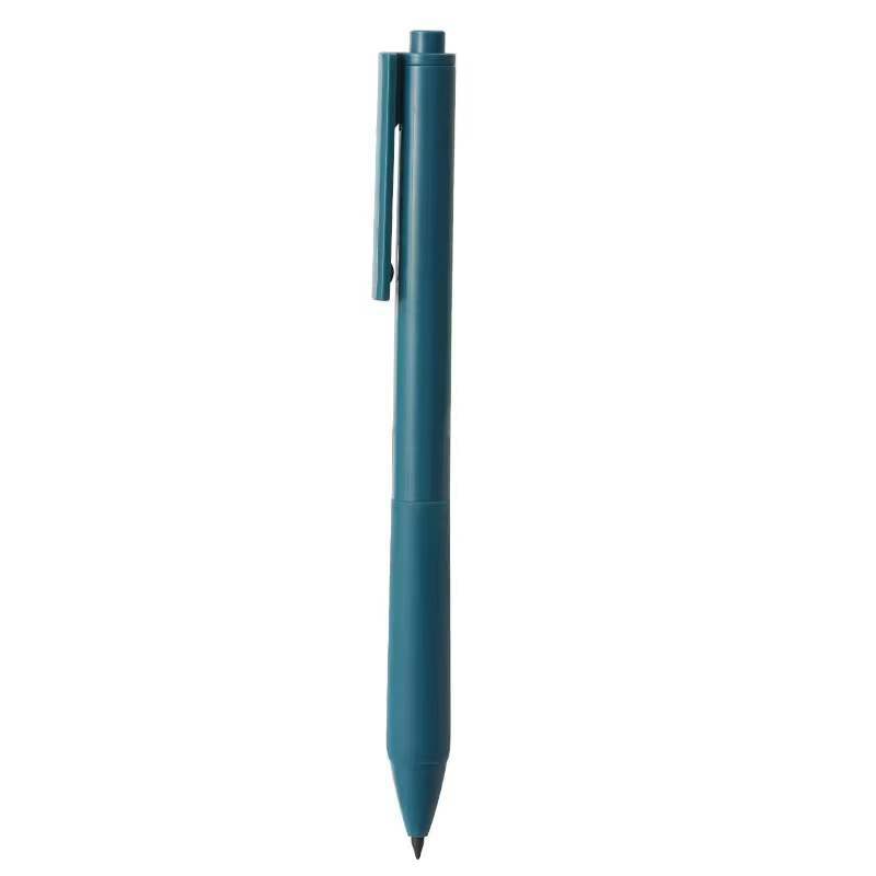 everlasting pencil