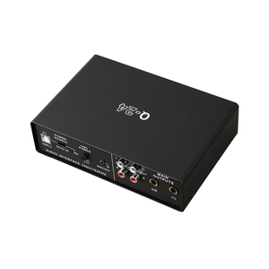 Micrófono Profesional TEYUN Q24, Tarjeta de Sonido USB para Ordenador, Micrófono para Grabación en Vivo, Interfaz de Audio, Sin Controlador, <span class=keywords><strong>2</strong></span> Entradas y 4 Salidas - Product Image 4