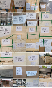 OSCAT-Equipo de limpieza por ultrasonidos portátil para uso <span class=keywords><strong>veterinario</strong></span>, máquinas de limpieza ultrasónica de construcción de acero inoxidable, para uso <span class=keywords><strong>veterinario</strong></span>, para uso <span class=keywords><strong>veterinario</strong></span>, de acero inoxidable - Product Image 6