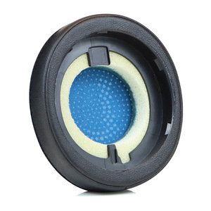 Office Pro Ear <b>Pads</b> For Jabra Evolve2 65 UC Headphones Ice Cooling Gel Earpads Replacement Ear Cushion Stock Ready - Product Image 3