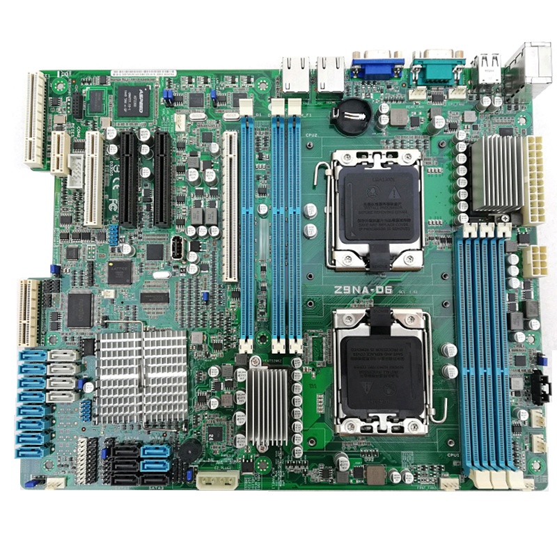 Материнская плата supermicro x8dtu-ln4f+. Lga 3647 материнская плата. Серверная материнская плата asus. Материнская плата asus p11c-c/4l. Asus z10pa-d8.
