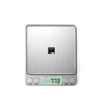 Module GPS HGLRC M100 5883 pour le positionnement et l'orientation des aéronefs à voilure fixe