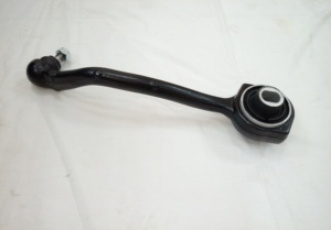 Precio de promoción Brazo de control de pista inferior del eje delantero <span class=keywords><strong>203</strong></span> 330 3311 y <span class=keywords><strong>203</strong></span> 330 3411 para modelos mercedes-benz W203 C220 204 - Product Image 6