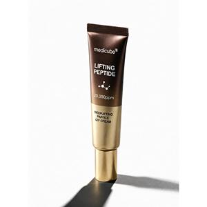 Crème pour les yeux Medicube Lifting Peptide 30ml Soin liftant profond pour tous types de peaux - Product Image 1