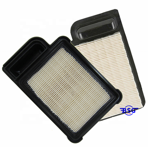 Filtro de aire para Kohle R 20-083-02, 20-083-06, 20-083-02-S, 20-083-06-S 98018;Cub <span class=keywords><strong>Cade</strong></span> T 20 883 02-S1, 02-S1, 02-S1, 02-S1, 02-02, 02-S1, 02-02-S1, 02-02 - Product Image 6