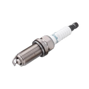 Fabrik Direkt verkauf Iridium/Nickel-Legierung/Platin Bujias Zündkerze 90919-YZZAC für Toyota Auto - Product Image 6
