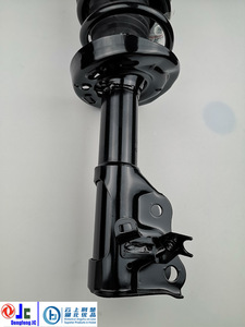 Amortiguador Delantero para <span class=keywords><strong>Civic</strong></span> 2009 72287, <span class=keywords><strong>Precio</strong></span> de Fábrica de Autopartes - Product Image 2