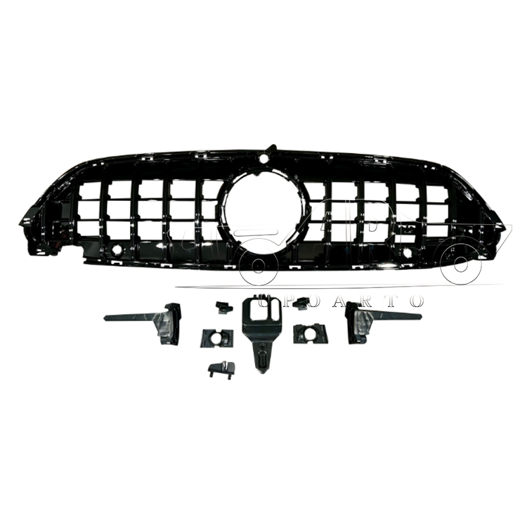 HS-W236-02