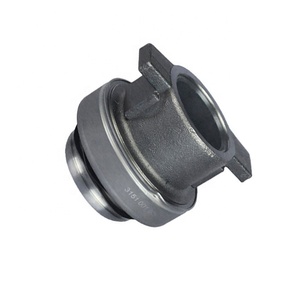 Roulement de débrayage OEM 3151000887 3151001039 3151000985 3151000815 pour camion - Product Image 4