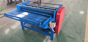 Hot Sale Automatic Steel Coil Slitting Equipment Metal Slitting <b>Cutting</b> <b>Machine</b> for Steel Coils - Product Image 3