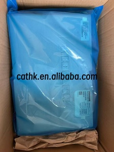 Unité de commande MVC03-8 D5 LMB 10353496 pour équipement de construction - Product Image 3