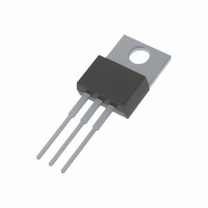 Composants électroniques : Transistors TO-220-3 TIP29C-BP – Service complet d'origine - Product Image 1