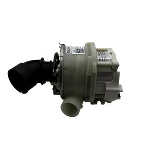 Motor para Lavavajillas Welling ZXW-50-8-5L <span class=keywords><strong>BEKO</strong></span>:1660120100 280-340V 65W, Repuestos para Lavavajillas - Product Image 6