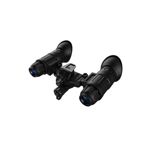 กล้องมองกลางคืน Visionking Tactical Gen2+/Gen3 แบบสวมศีรษะ พร้อมเซ็นเซอร์ CMOS สีดำ สำหรับการล่าสัตว์กลางแจ้ง VS-31 Night Visi - Product Image 6