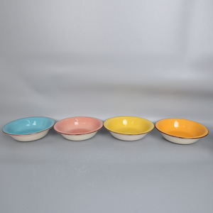 <span class=keywords><strong>Grès</strong></span> vaisselle ensemble de dîner de couleur <span class=keywords><strong>noir</strong></span> et rouge décoration de noël <span class=keywords><strong>en</strong></span> céramique vaisselle - Product Image 4