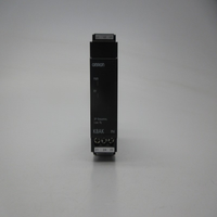 Yepyeni PLC K8AK-PH1 200-480VAC Premium Değer