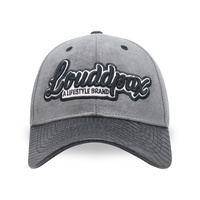Marque OEM fabrication vente en gros de haute qualité en daim vierge gorras designer impression broderie logo chapeaux de sport