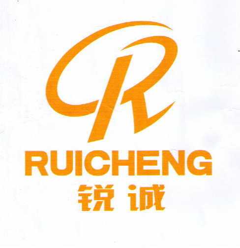 Yancheng Dafeng Ruihua Machinery Manufacturing Co., Ltd. logo