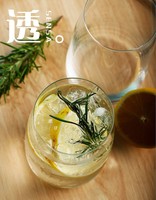 Vente en gros verres à vin transparents en cristal verres à vin blanc léger gobelet à vin rouge ensemble de tasses à vin