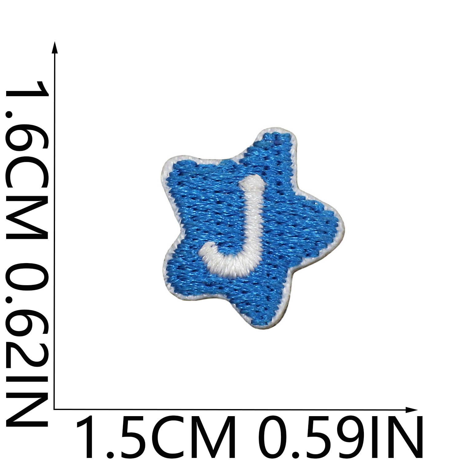 Colores mezclados 12