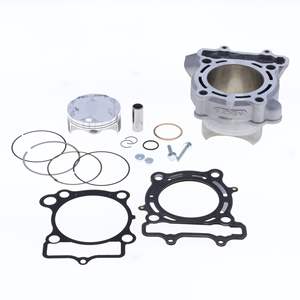 Kit de cylindre à alésage standard diamètre 77 mm, 250 cc - Product Image 1