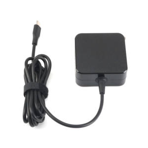 45W USB C Type C <span class=keywords><strong>Chromebook</strong></span> ชาร์จแล็ปท็อปอะแดปเตอร์สำหรับ HP, Dell,Lenovo,A CER, Asus,Samsung,<span class=keywords><strong>Google</strong></span> และอื่นๆ - Product Image 4