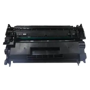 תואם שחור טונר מחסנית CF258X 58X טונר עבור HP LaserJet Pro M404d M404n 404dn 404dw M304 M406 MFP M428dw M428fdn m430