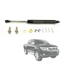 Amortisseur de hayon arrière SLOW DOWN pour Hilux Vigo 2005-2014