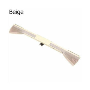 Retrattile Nero Auto Tenda Della Finestra Finestra Laterale Ombreggiatura <span class=keywords><strong>Tende</strong></span> Per Auto Tenda Parasole Parasole Copertura di Protezione Uv - Product Image 3